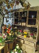 Greta - Blumen, Ideen & mehr... - GALLERY
