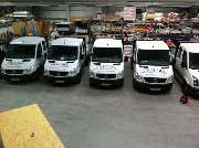 Greubel Putz-, Stuck- und Malerbetrieb GmbH & Co. KG - GALLERY