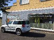 Greubel Putz-, Stuck- und Malerbetrieb GmbH & Co. KG - GALLERY