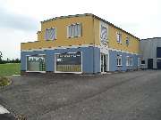 Greubel Putz-, Stuck- und Malerbetrieb GmbH & Co. KG - GALLERY