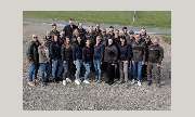 Greulich GmbH - GALLERY