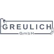 Greulich GmbH - LOGO