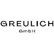 Greulich GmbH - LOGO