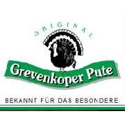 Grevenkoper Pute GmbH - LOGO