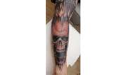Grey-ART-ivity - GALLERY