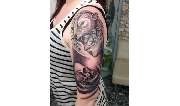 Grey-ART-ivity - GALLERY