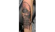 Grey-ART-ivity - GALLERY