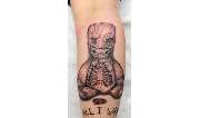Grey-ART-ivity - GALLERY