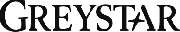 Greystar Mobility GmbH - 1