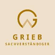 Grieb Sachverständiger | DIN 17024 zertifiziert - 12