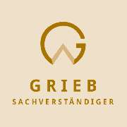 Grieb Sachverständiger | DIN 17024 zertifiziert - 9