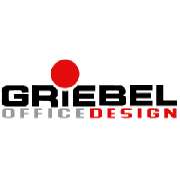 Griebel GmbH Office Design - LOGO