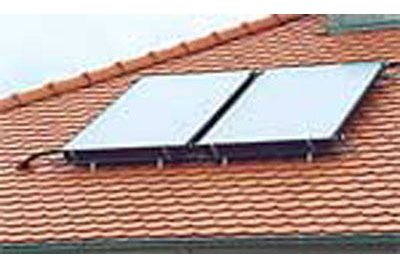 Griebel & Witterau - GALLERY