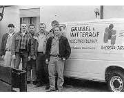 Griebel & Witterauf Heizungstechnik GmbH - GALLERY