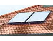 Griebel & Witterauf Heizungstechnik GmbH - GALLERY