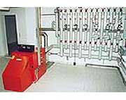 Griebel & Witterauf Heizungstechnik GmbH - GALLERY