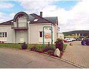 Griebel & Witterauf Heizungstechnik GmbH - GALLERY