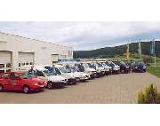 Griebel & Witterauf Heizungstechnik GmbH - GALLERY