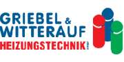Griebel & Witterauf Heizungstechnik GmbH - LOGO