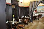 Griechisches Restaurant - 19