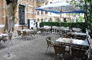 Griechisches Restaurant - 23