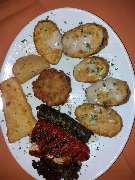 Griechisches Restaurant - 35