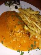 Griechisches Restaurant - 41