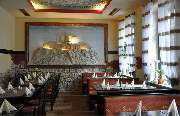 Griechisches Restaurant - Griechisches Restaurant Delphi