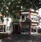 Griechisches Restaurant METEORA in Geisenheim - GALLERY