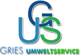 Gries Umweltservice - 1