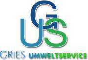 Gries Umweltservice - 1