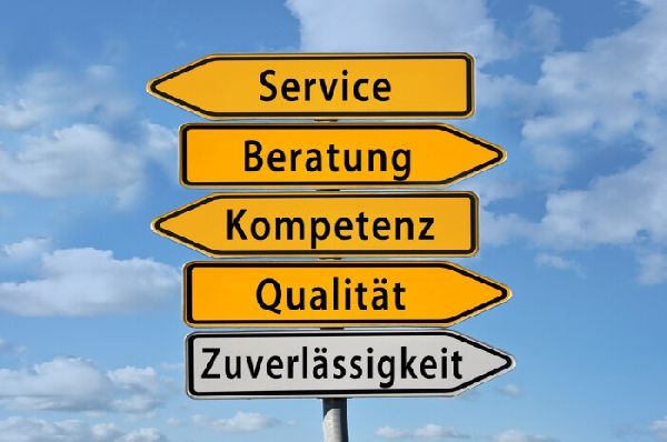 Gries Umweltservice - 2