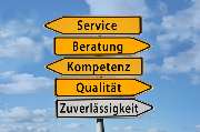 Gries Umweltservice - 2