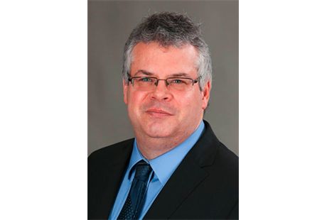 Griesbach Armin - GALLERY