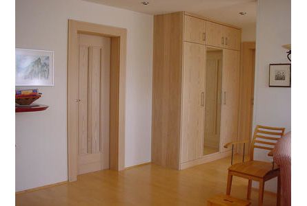 Griesbach Armin - GALLERY