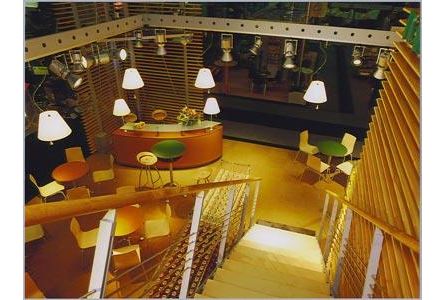 Griesbach Armin - GALLERY