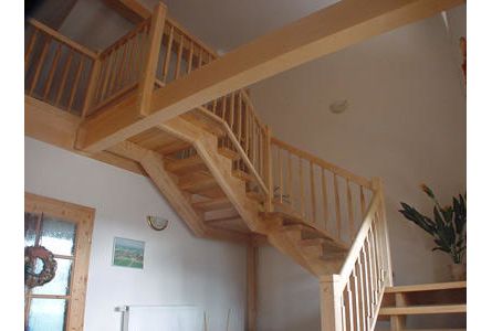 Griesbach Armin - GALLERY