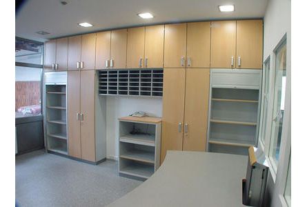 Griesbach Armin - GALLERY