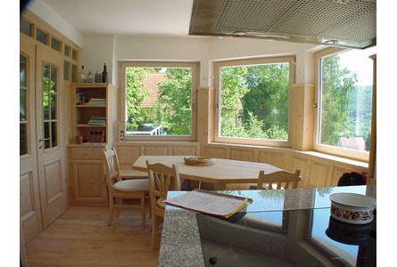 Griesbach Armin - GALLERY