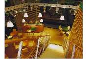 Griesbach Armin - GALLERY
