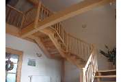 Griesbach Armin - GALLERY