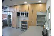 Griesbach Armin - GALLERY