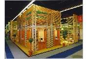 Griesbach Armin - GALLERY