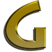 Logo - Griffeversand