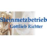 GRIGOLEIT - Stein & Denkmal - LOGO