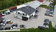 Grill Autoservice GmbH & Co. KG - GALLERY