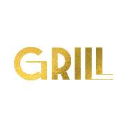 GRILL - GRILL