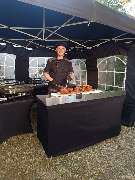 Grillcatering-Binninger - GALLERY