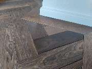 Grillenberger Bodenbeläge GmbH - 1