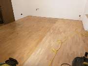 Grillenberger Bodenbeläge GmbH - 10